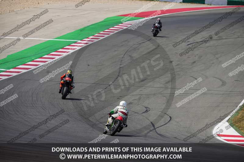 May 2023;motorbikes;no limits;peter wileman photography;portimao;portugal;trackday digital images